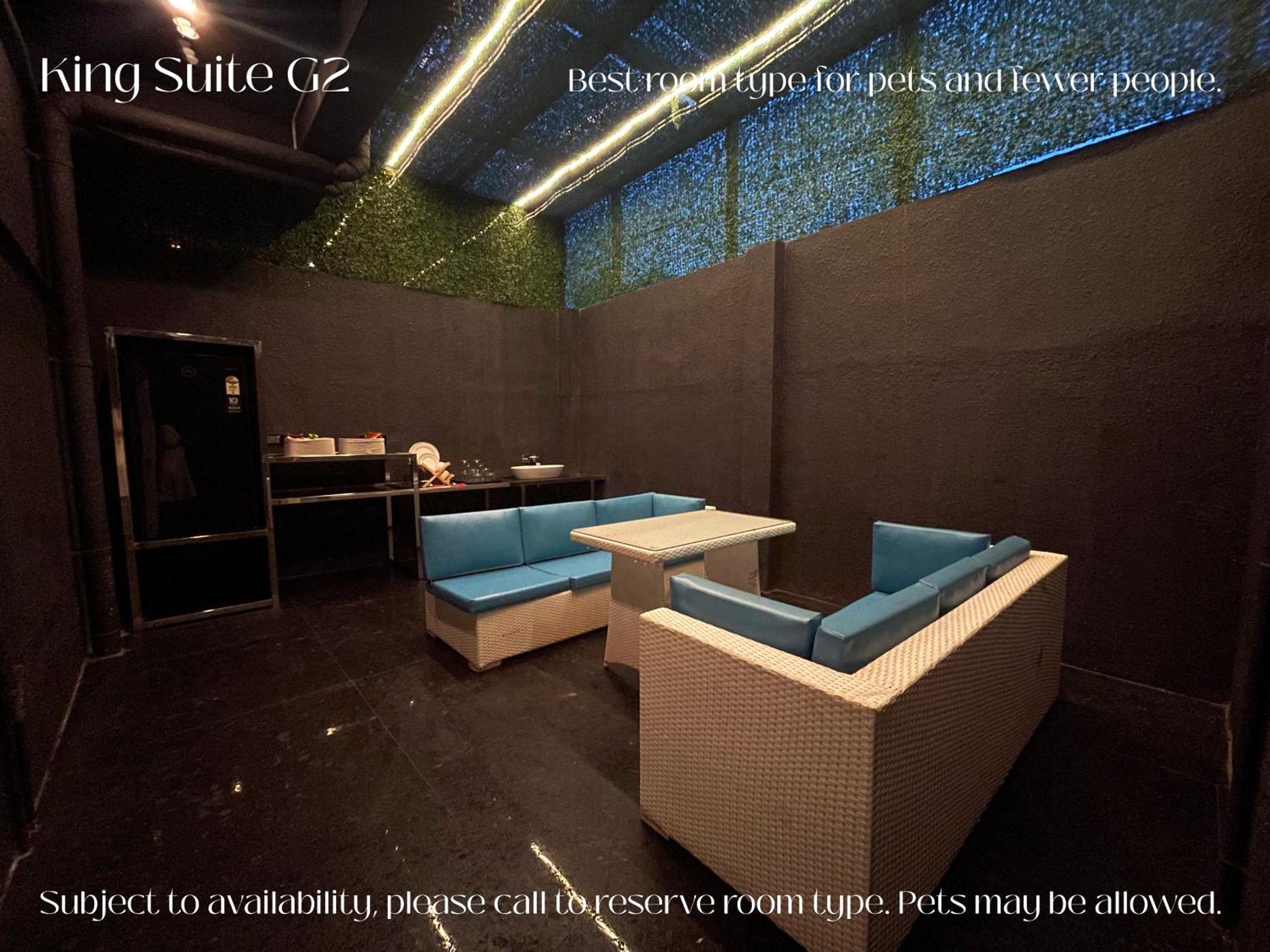 Bellani Villa Maya ポンディシェリ エクステリア 写真